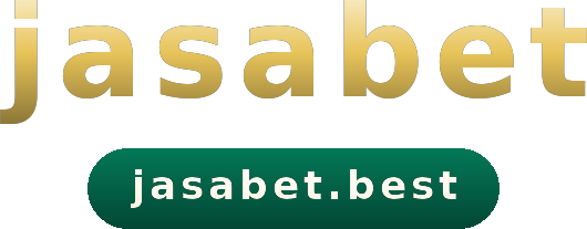 jasabet logo