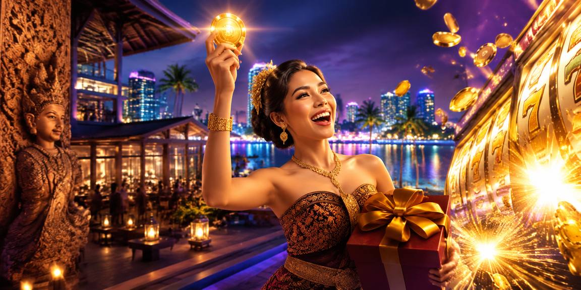 jasabet Indonesia Access With Local Payments